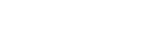 河南開山空壓機_開山螺桿式空壓機_永磁變頻空壓機_開山潛孔鉆車-河南開山集團(tuán)